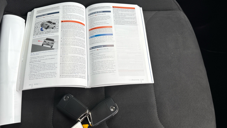 Volkswagen Tiguan 2.0 TDi 150 4Motion SEL 5dr DSG Diesel Estate